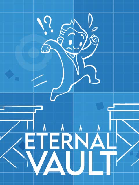 EternalVault
